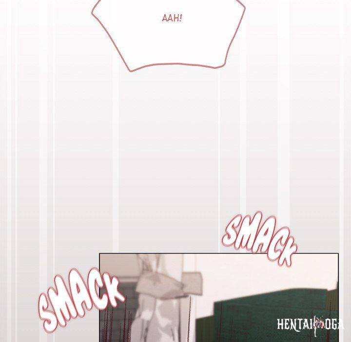 What’s wrong with this family? What’s wrong with this family? Chapter 53 - Page 65