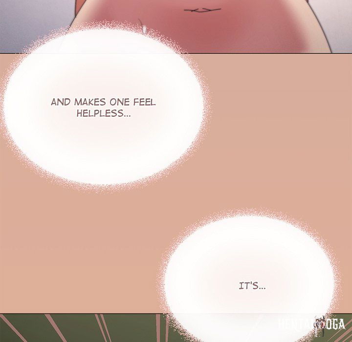 What’s wrong with this family? What’s wrong with this family? Chapter 53 - Page 71