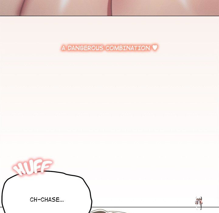 What’s wrong with this family? What’s wrong with this family? Chapter 53 - Page 75