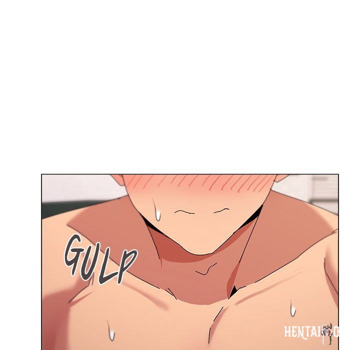 What’s wrong with this family? What’s wrong with this family? Chapter 53 - Page 79