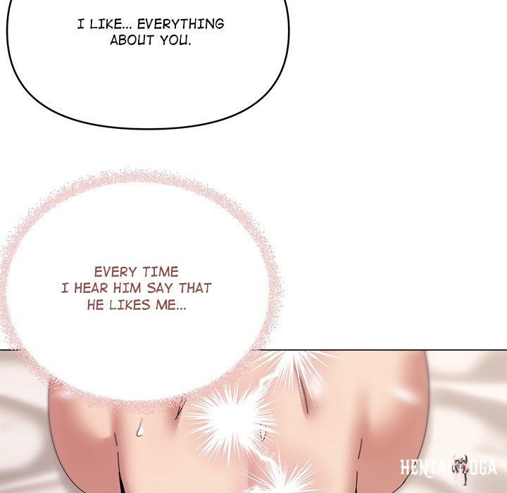 What’s wrong with this family? What’s wrong with this family? Chapter 53 - Page 83