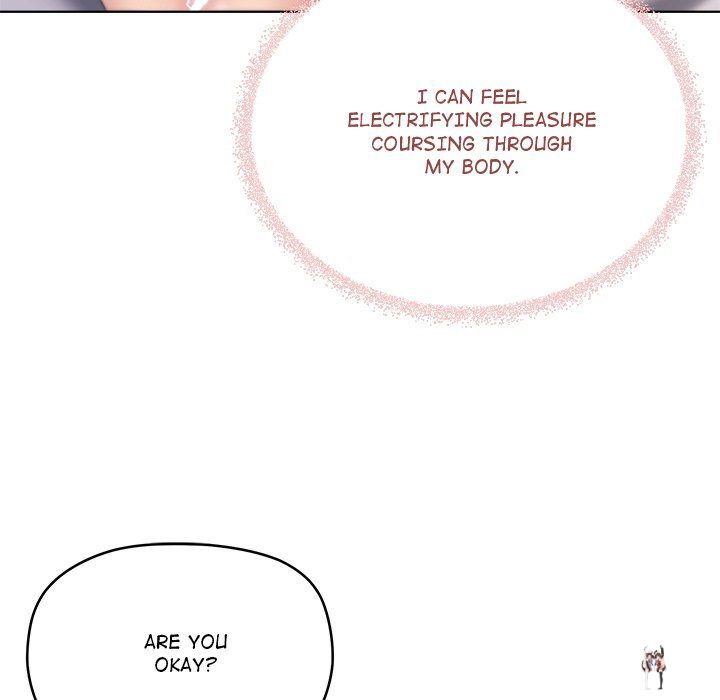 What’s wrong with this family? What’s wrong with this family? Chapter 53 - Page 85