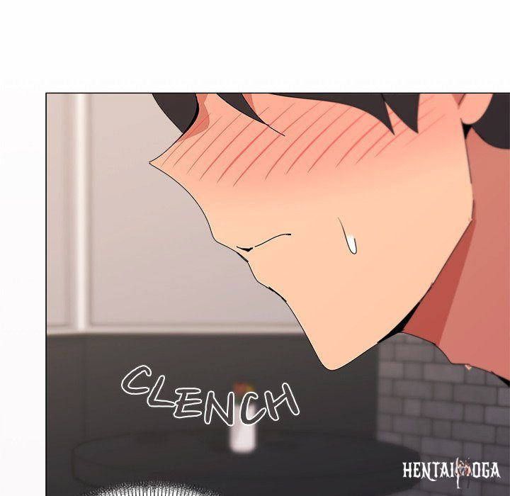 What’s wrong with this family? What’s wrong with this family? Chapter 53 - Page 89