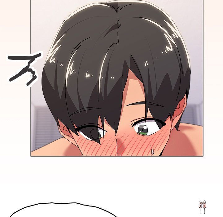 What’s wrong with this family? What’s wrong with this family? Chapter 53 - Page 9