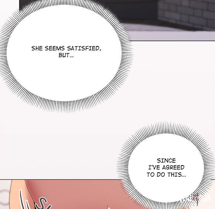 What’s wrong with this family? What’s wrong with this family? Chapter 53 - Page 90