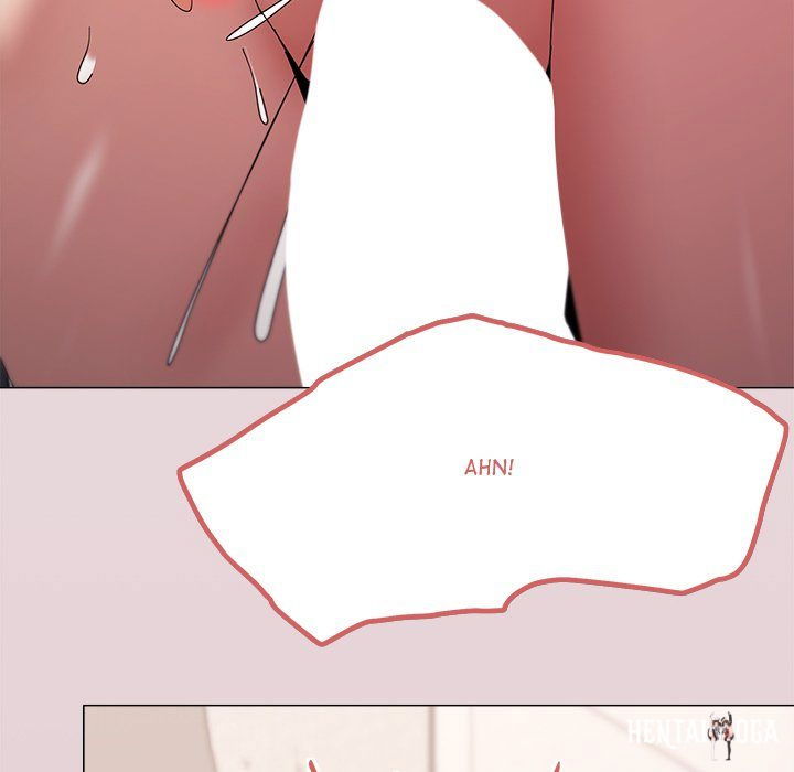 What’s wrong with this family? What’s wrong with this family? Chapter 53 - Page 93