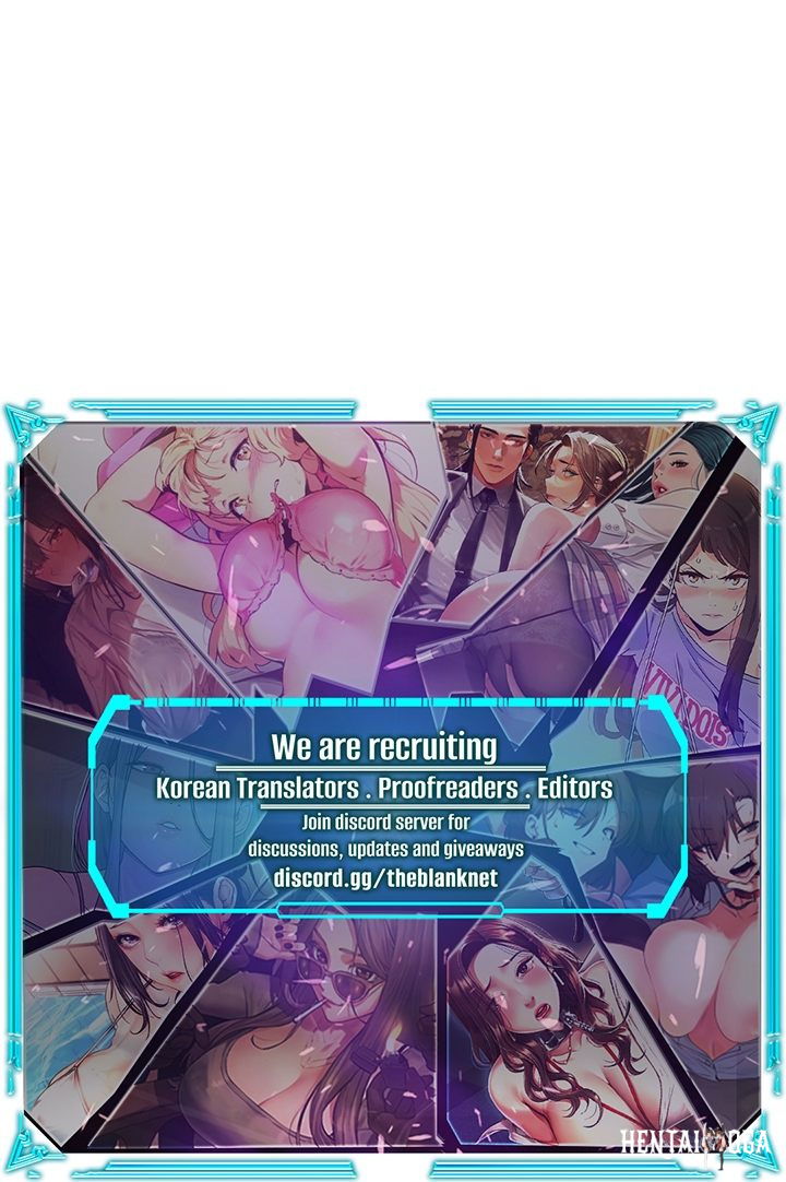 What&rsquo;s wrong with this family? What&rsquo;s wrong with this family? Chapter 51 - Page 10