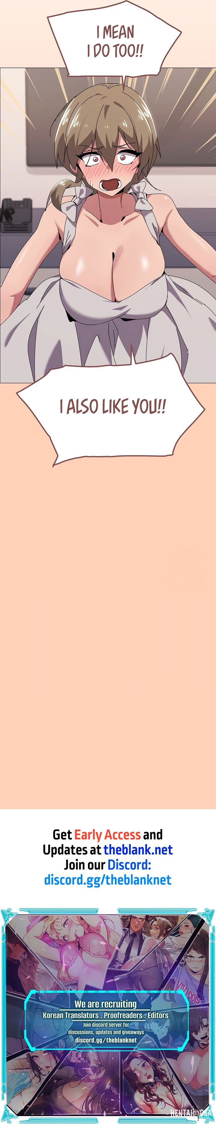 What&rsquo;s wrong with this family? What&rsquo;s wrong with this family? Chapter 42 - Page 11