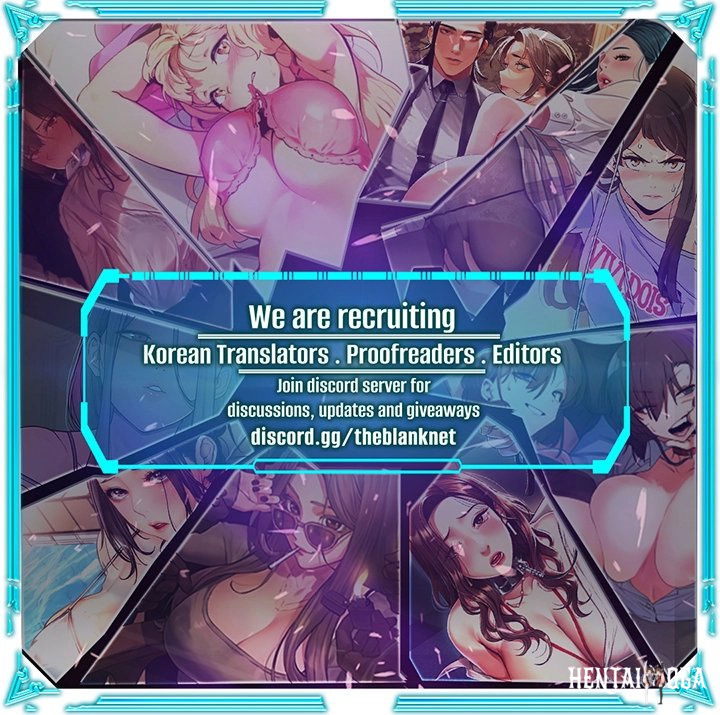 What&rsquo;s wrong with this family? What&rsquo;s wrong with this family? Chapter 37 - Page 10