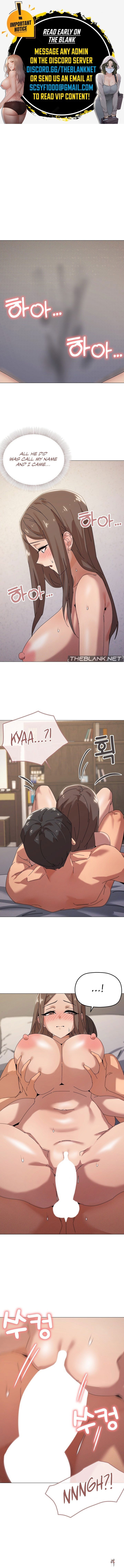 What&rsquo;s wrong with this family? What&rsquo;s wrong with this family? Chapter 35 - Page 1