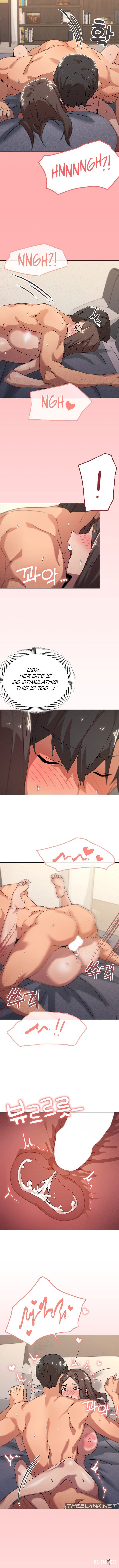 What&rsquo;s wrong with this family? What&rsquo;s wrong with this family? Chapter 35 - Page 11