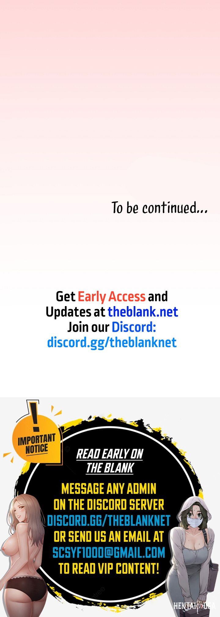 What&rsquo;s wrong with this family? What&rsquo;s wrong with this family? Chapter 35 - Page 12