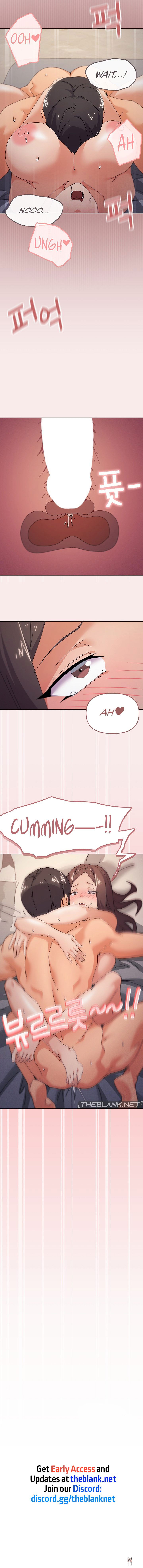 What&rsquo;s wrong with this family? What&rsquo;s wrong with this family? Chapter 33 - Page 11