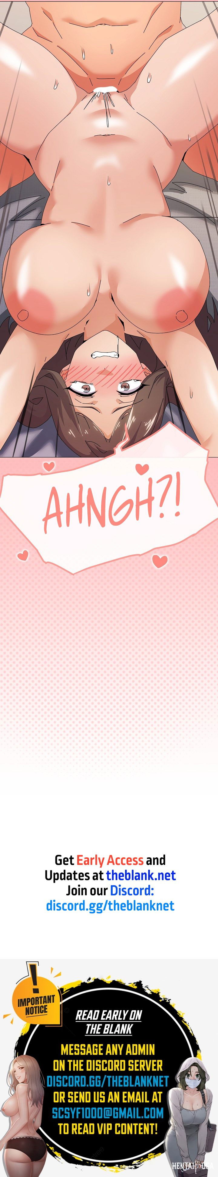 What&rsquo;s wrong with this family? What&rsquo;s wrong with this family? Chapter 32 - Page 12