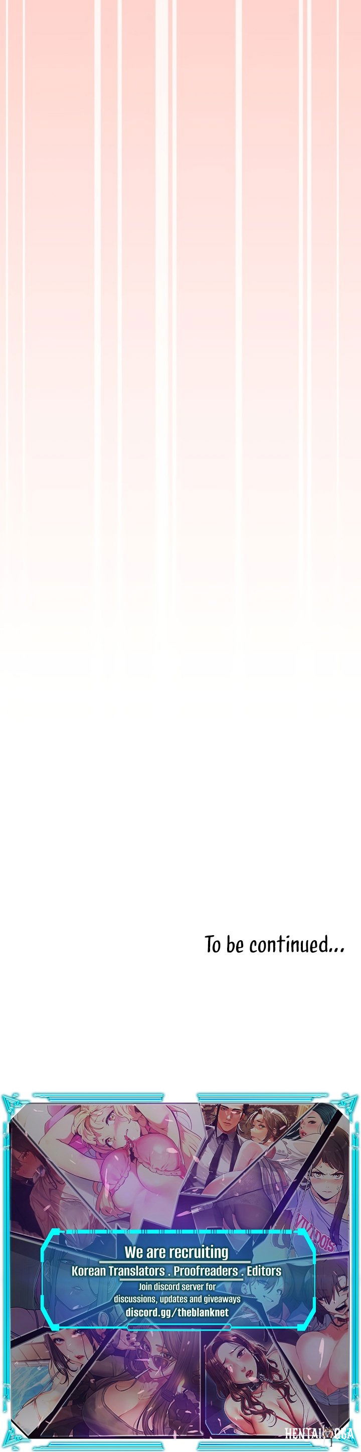 What&rsquo;s wrong with this family? What&rsquo;s wrong with this family? Chapter 23 - Page 12