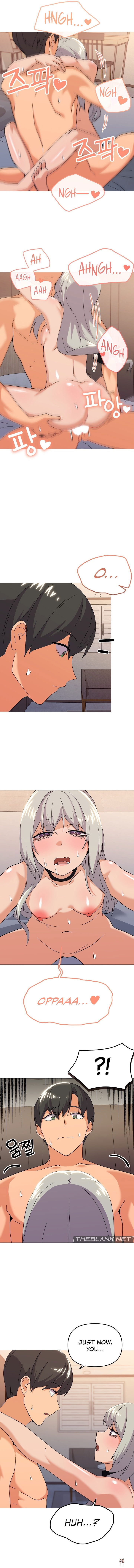 What&rsquo;s wrong with this family? What&rsquo;s wrong with this family? Chapter 22 - Page 11