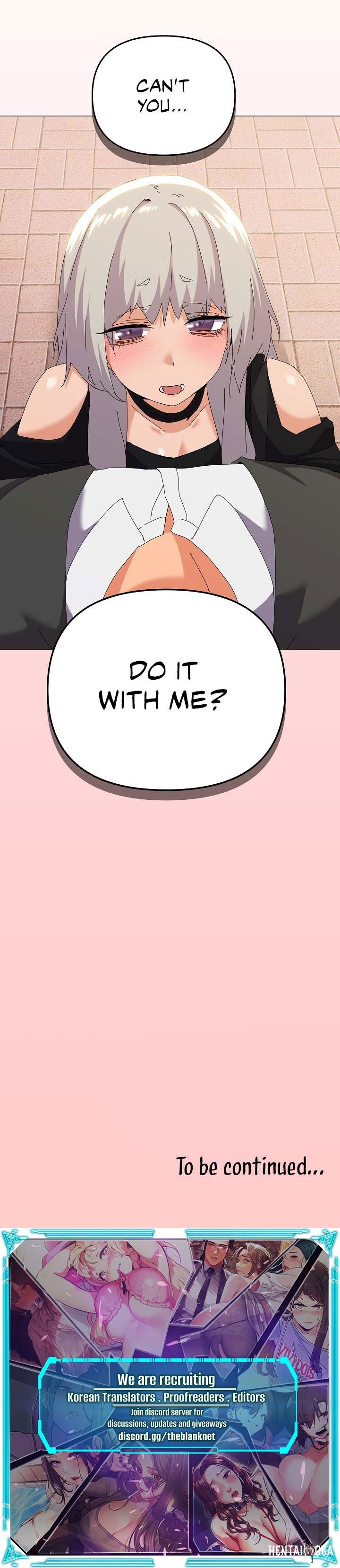 What&rsquo;s wrong with this family? What&rsquo;s wrong with this family? Chapter 18 - Page 12