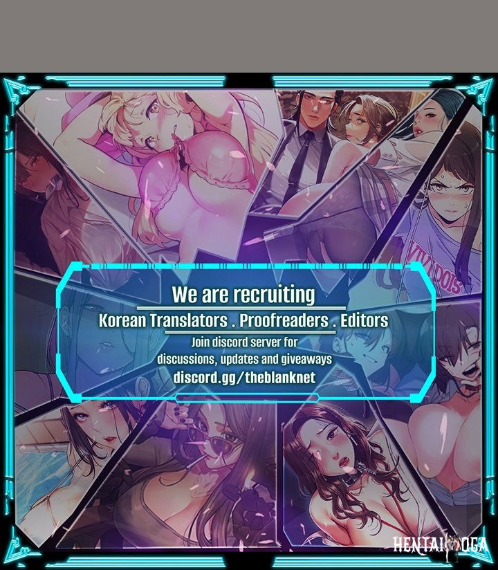 What&rsquo;s wrong with this family? What&rsquo;s wrong with this family? Chapter 17 - Page 12