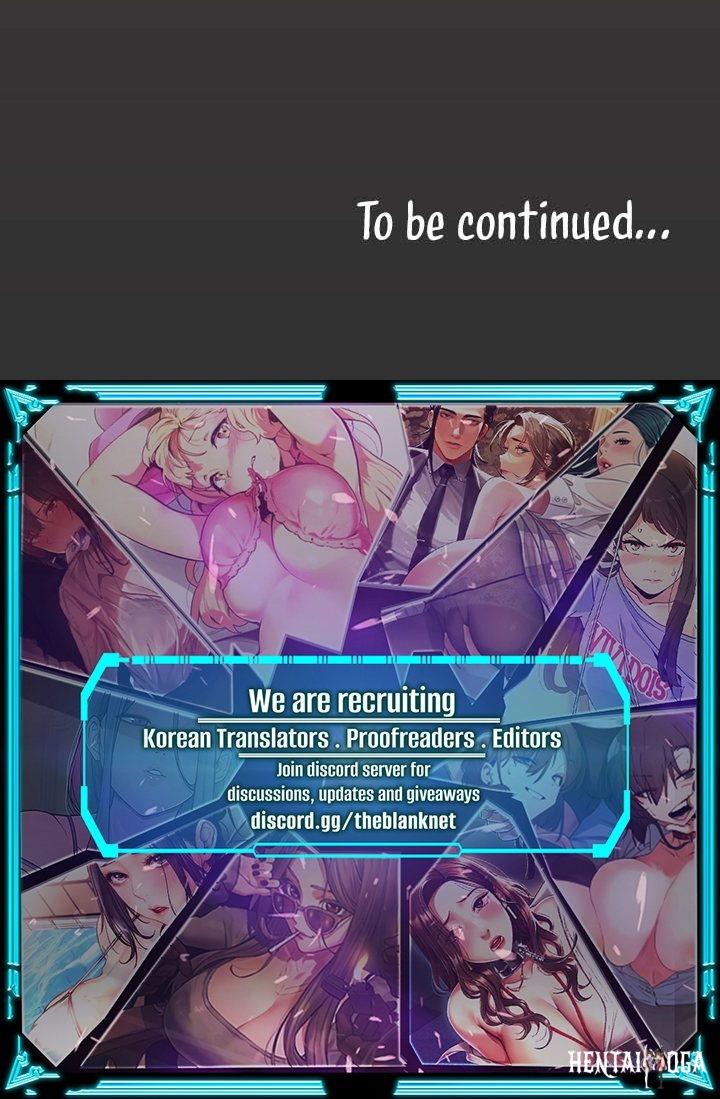 What&rsquo;s wrong with this family? What&rsquo;s wrong with this family? Chapter 16 - Page 12