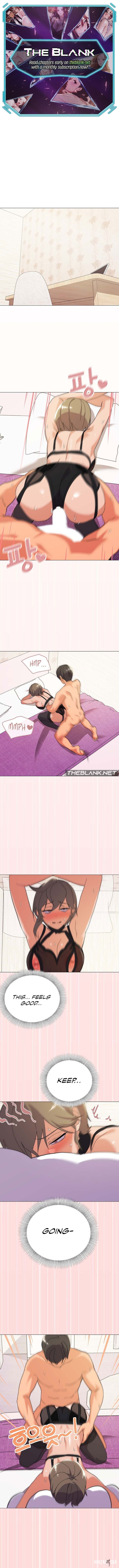 What&rsquo;s wrong with this family? What&rsquo;s wrong with this family? Chapter 15 - Page 1