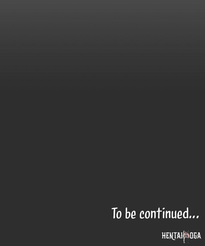 What&rsquo;s wrong with this family? What&rsquo;s wrong with this family? Chapter 11 - Page 14