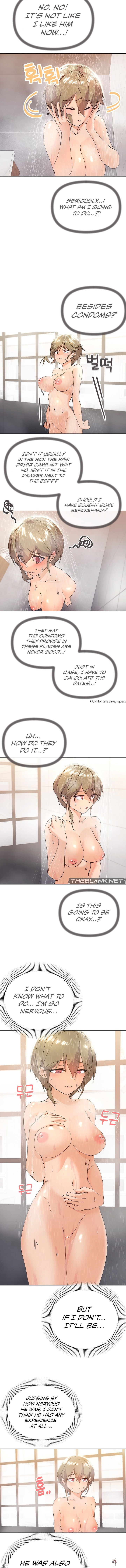 What&rsquo;s wrong with this family? What&rsquo;s wrong with this family? Chapter 6 - Page 7