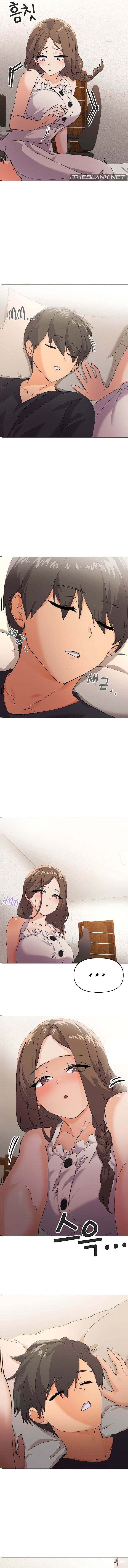 What&rsquo;s wrong with this family? What&rsquo;s wrong with this family? Chapter 4 - Page 2