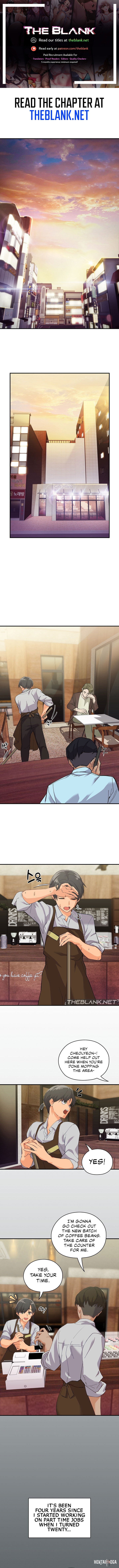 What&rsquo;s wrong with this family? What&rsquo;s wrong with this family? Chapter 1 - Page 1