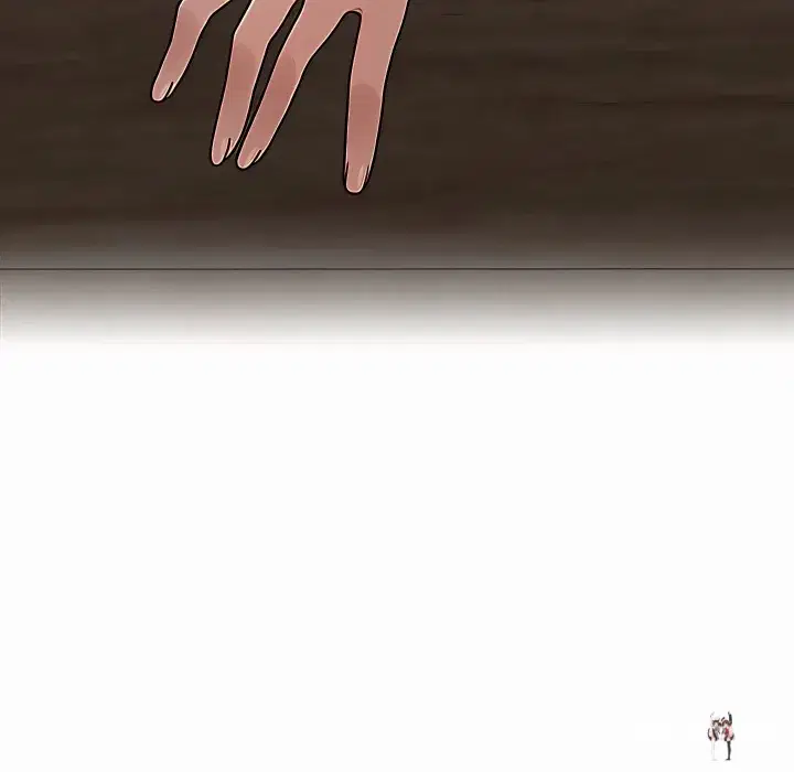 Where Did All the Men Go? Where Did All the Men Go? Chapter 9 - Page 10