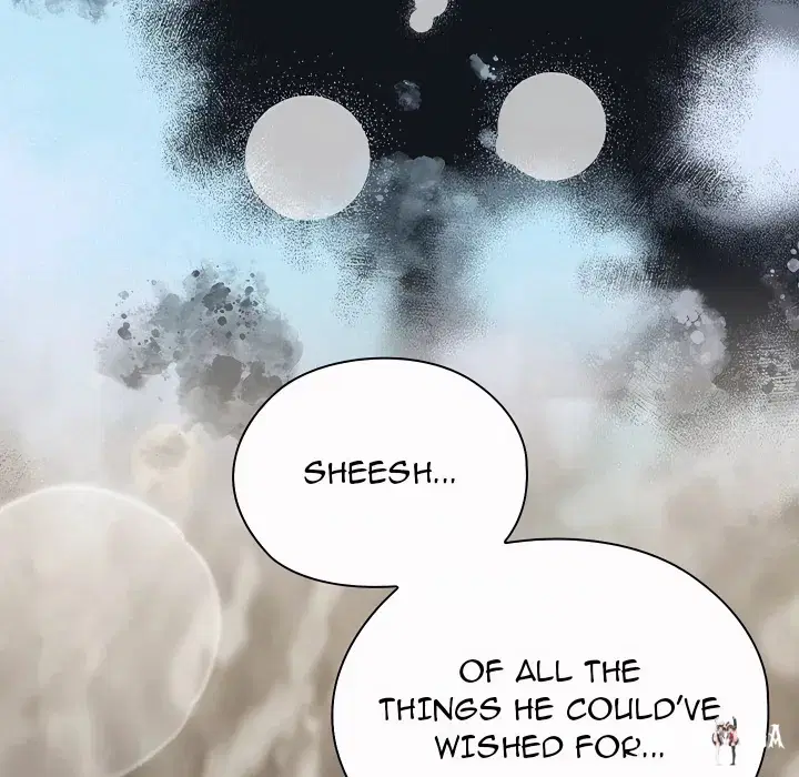 Where Did All the Men Go? Where Did All the Men Go? Chapter 9 - Page 109