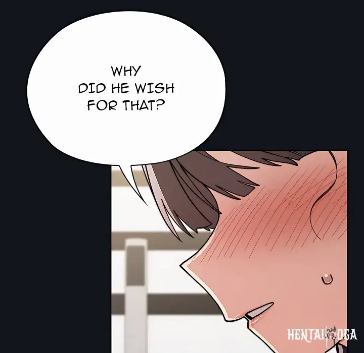 Where Did All the Men Go? Where Did All the Men Go? Chapter 9 - Page 114
