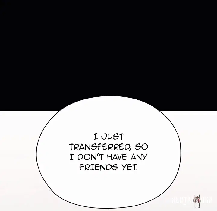Where Did All the Men Go? Where Did All the Men Go? Chapter 9 - Page 120