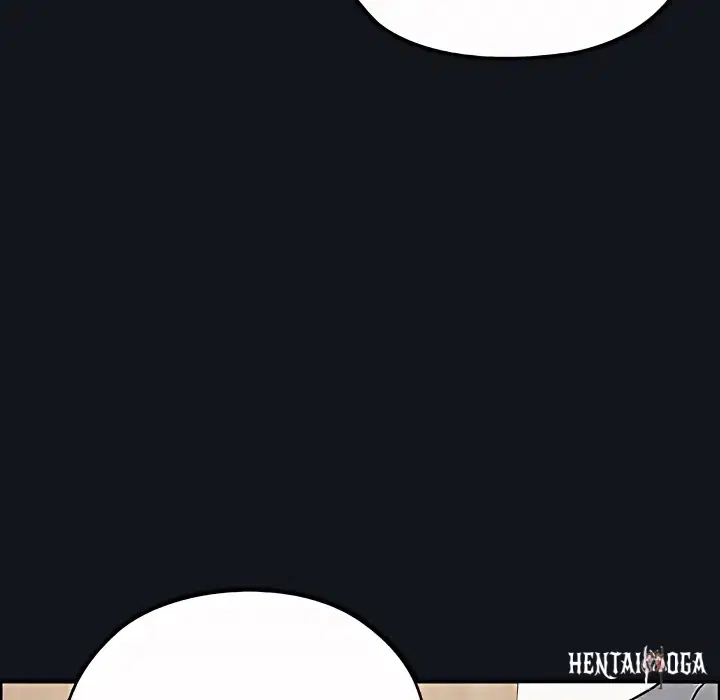Where Did All the Men Go? Where Did All the Men Go? Chapter 9 - Page 128