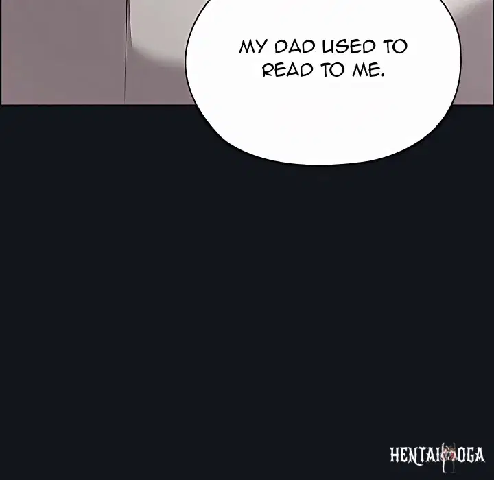 Where Did All the Men Go? Where Did All the Men Go? Chapter 9 - Page 131