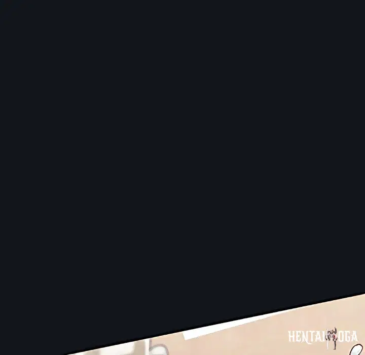 Where Did All the Men Go? Where Did All the Men Go? Chapter 9 - Page 135