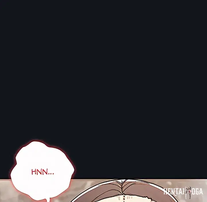 Where Did All the Men Go? Where Did All the Men Go? Chapter 9 - Page 139