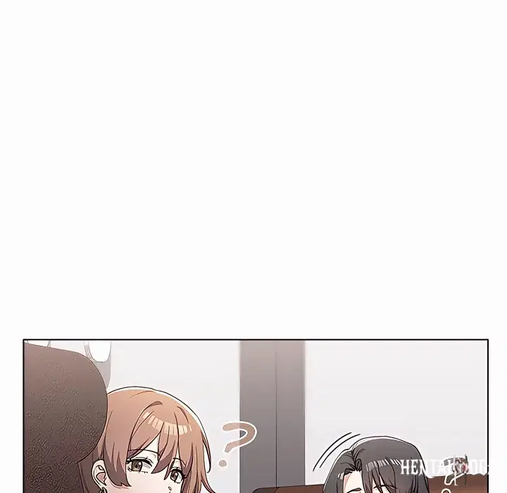 Where Did All the Men Go? Where Did All the Men Go? Chapter 9 - Page 14