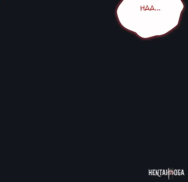 Where Did All the Men Go? Where Did All the Men Go? Chapter 9 - Page 141