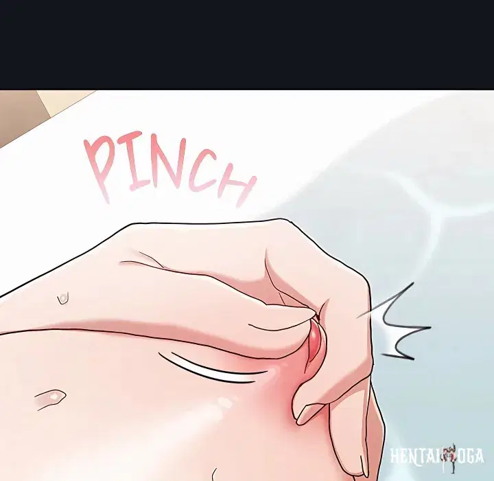 Where Did All the Men Go? Where Did All the Men Go? Chapter 9 - Page 142