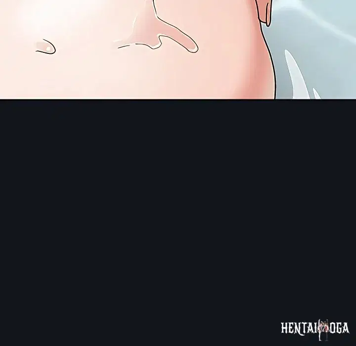 Where Did All the Men Go? Where Did All the Men Go? Chapter 9 - Page 143