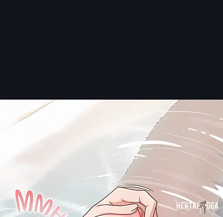 Where Did All the Men Go? Where Did All the Men Go? Chapter 9 - Page 144