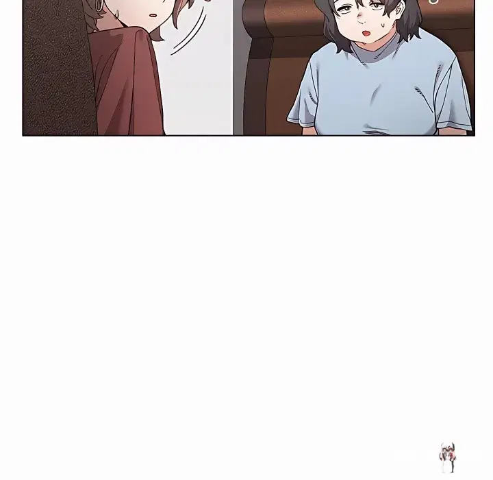 Where Did All the Men Go? Where Did All the Men Go? Chapter 9 - Page 15