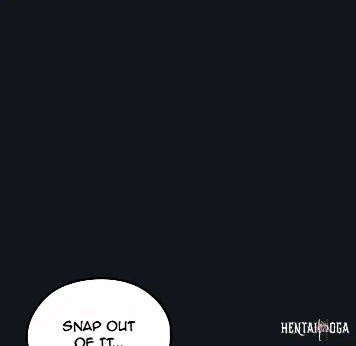 Where Did All the Men Go? Where Did All the Men Go? Chapter 9 - Page 151