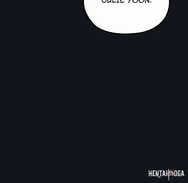 Where Did All the Men Go? Where Did All the Men Go? Chapter 9 - Page 153