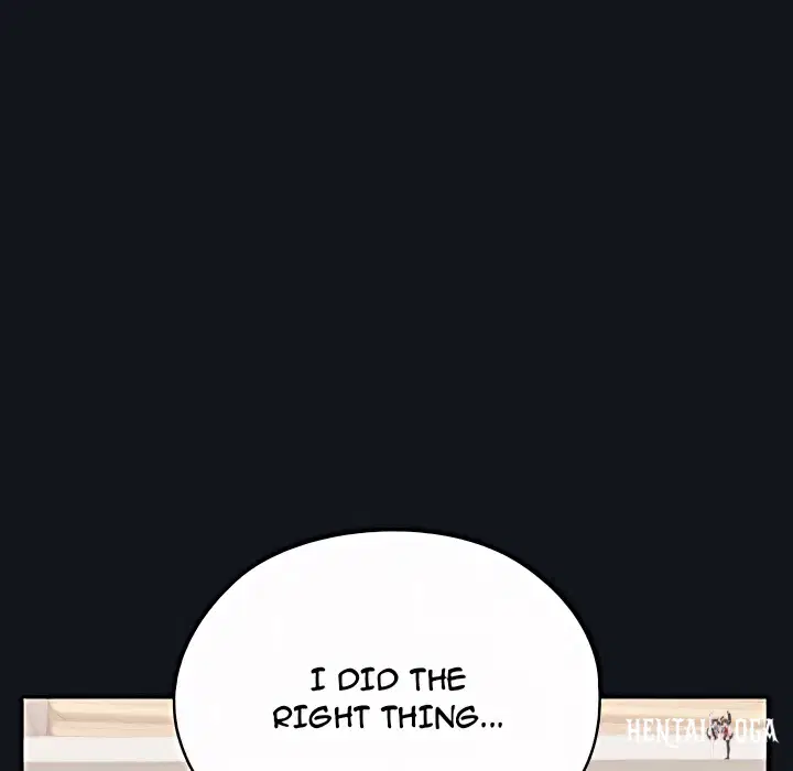 Where Did All the Men Go? Where Did All the Men Go? Chapter 9 - Page 159