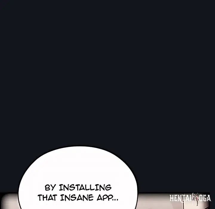 Where Did All the Men Go? Where Did All the Men Go? Chapter 9 - Page 162