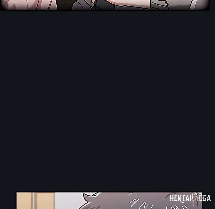 Where Did All the Men Go? Where Did All the Men Go? Chapter 9 - Page 164