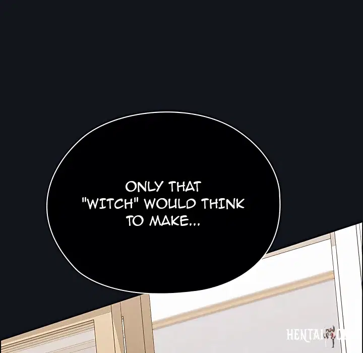 Where Did All the Men Go? Where Did All the Men Go? Chapter 9 - Page 166