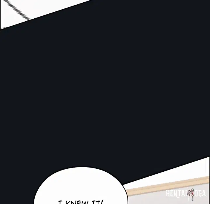 Where Did All the Men Go? Where Did All the Men Go? Chapter 9 - Page 169