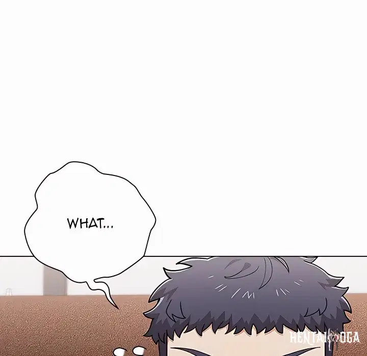 Where Did All the Men Go? Where Did All the Men Go? Chapter 9 - Page 17